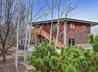 7350 Gary Ln, Garden City, ID 83714
