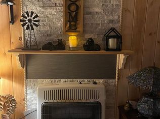 8150 Cummings Rd, Stockton, NY 14784