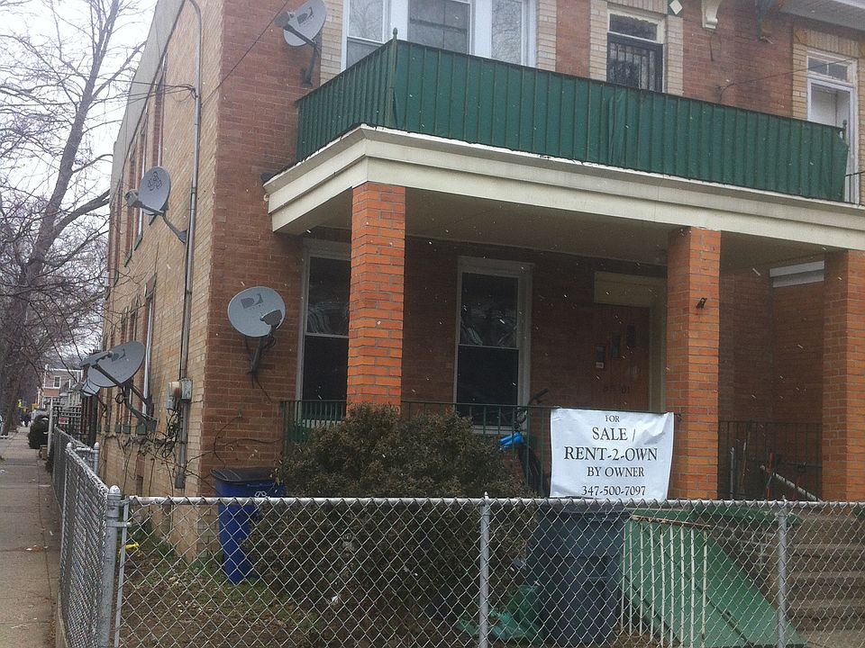 1st image of 8501 91st Ave
