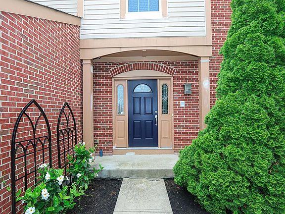 2nd image of 6591 Westminster Ct