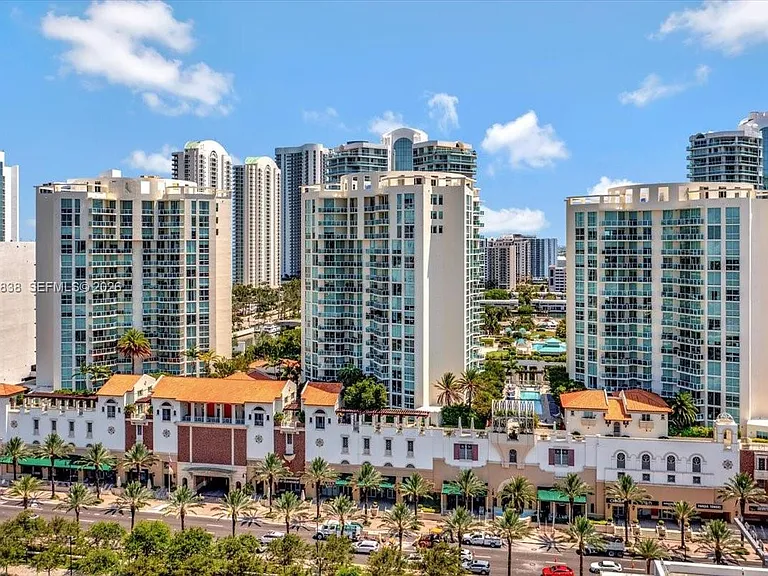 250 Sunny Isles Blvd #3-902 — Photo 16