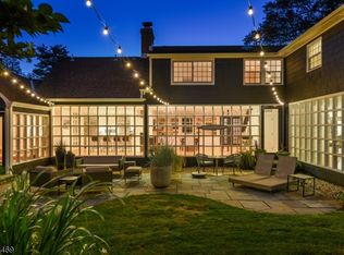 302 Wychwood Rd, Westfield, NJ 07090