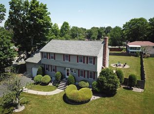 2 Samos Cir, Peabody, MA 01960