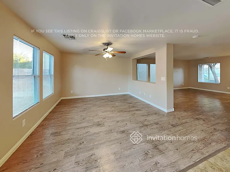 280 Bella Calabria Ave — Photo 6