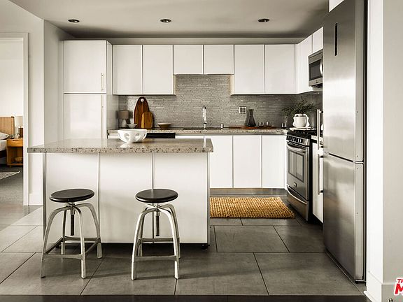 5th image of 1730 Sawtelle Blvd APT 312
