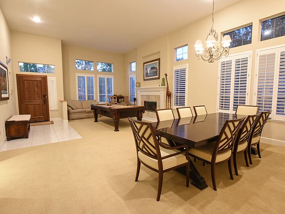 3rd image of 1202 Starling View Dr