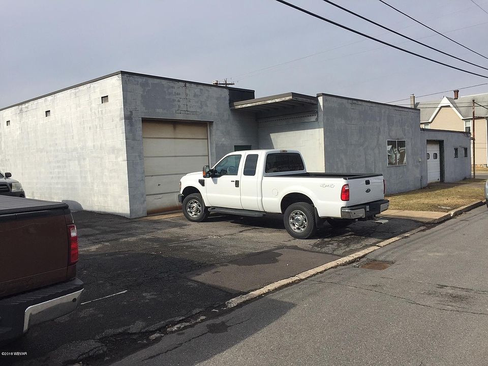 1st image of 396 E 2nd Ave S