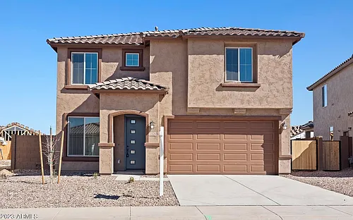 32325 N Vernal Ln Photo 1