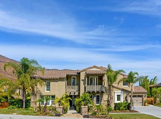 2929 Ranch Gate Rd, Chula Vista, CA 91914