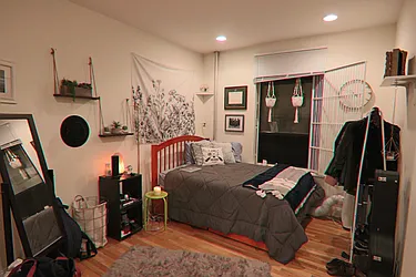 Rented by PMG Real Estate 