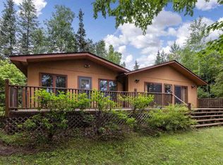 5094 Otter River Rd, Duluth, MN 55803