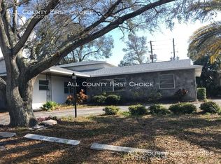 2390 14th Ave SW APT C, Largo, FL 33770