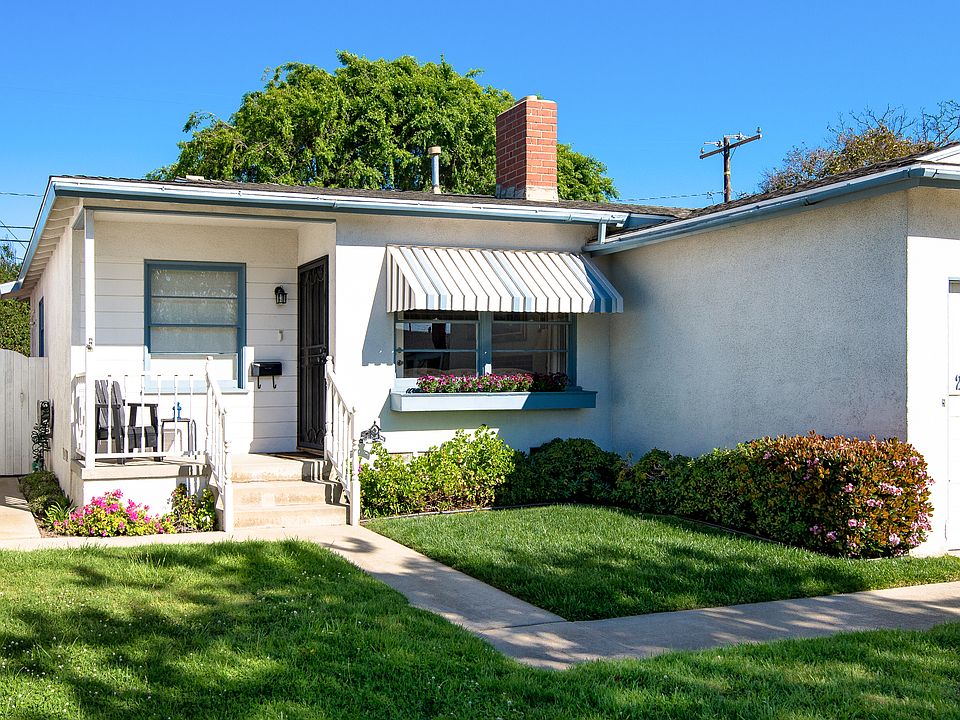 1st image of 22618 Evalyn Ave