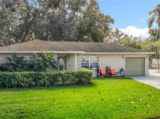 501 Pheasant Pl, Brandon, FL 33510