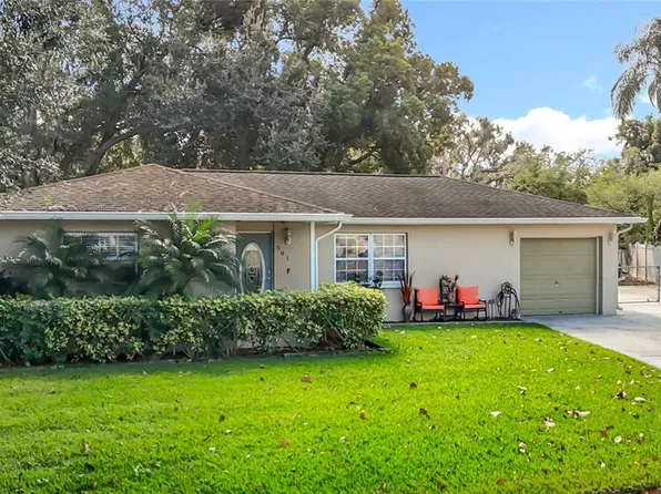 501 Pheasant Pl, Brandon, FL 33510