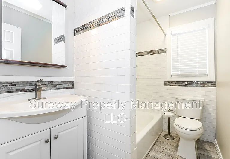 534 Pardee Blvd — Photo 12
