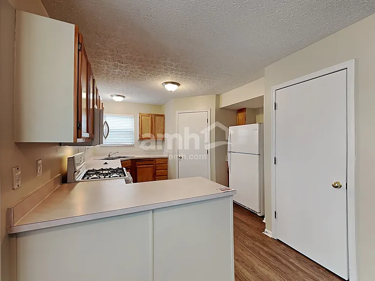 3014 Riat Run Rd — Photo 3