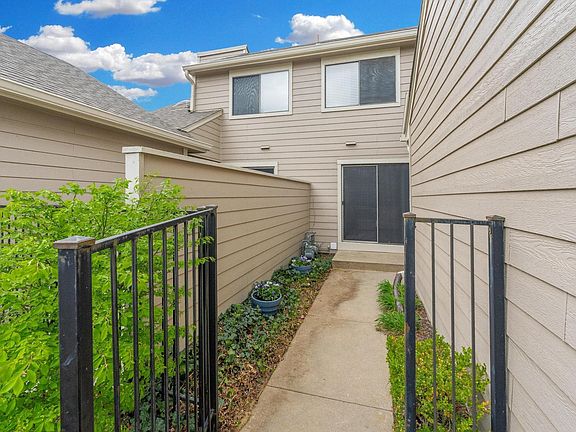 3rd image of 2243 N Bramblewood St APT 903