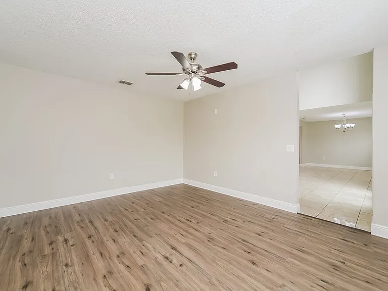 2346 Andrews Valley Dr — Photo 6