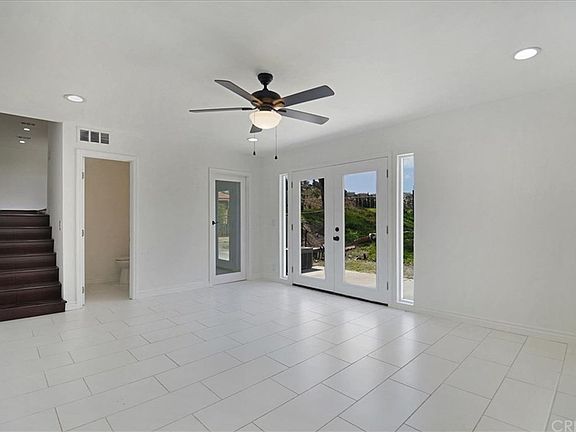 5th image of 26229 Abdale St