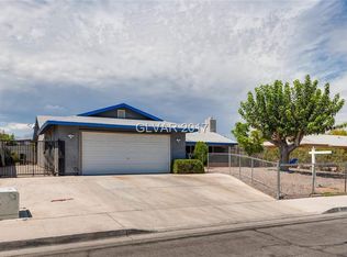1608 Wildwood Dr, Las Vegas, NV 89108