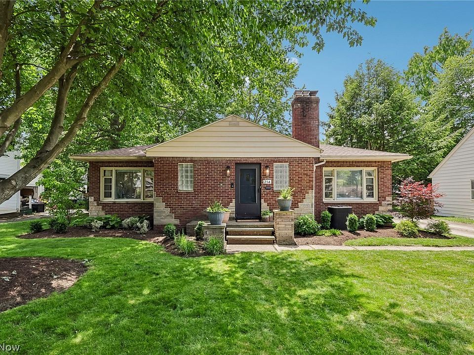 1st image of 214 Kenwick Dr