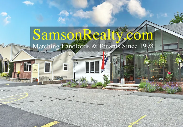 842 Oaklawn Ave #2 — Photo 1