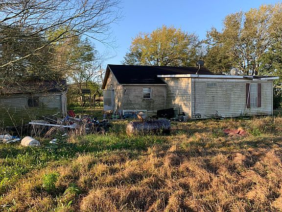 3rd image of 5619 La Hwy 13