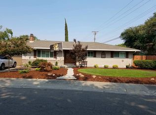7085 Amherst St, Sacramento, CA 95822