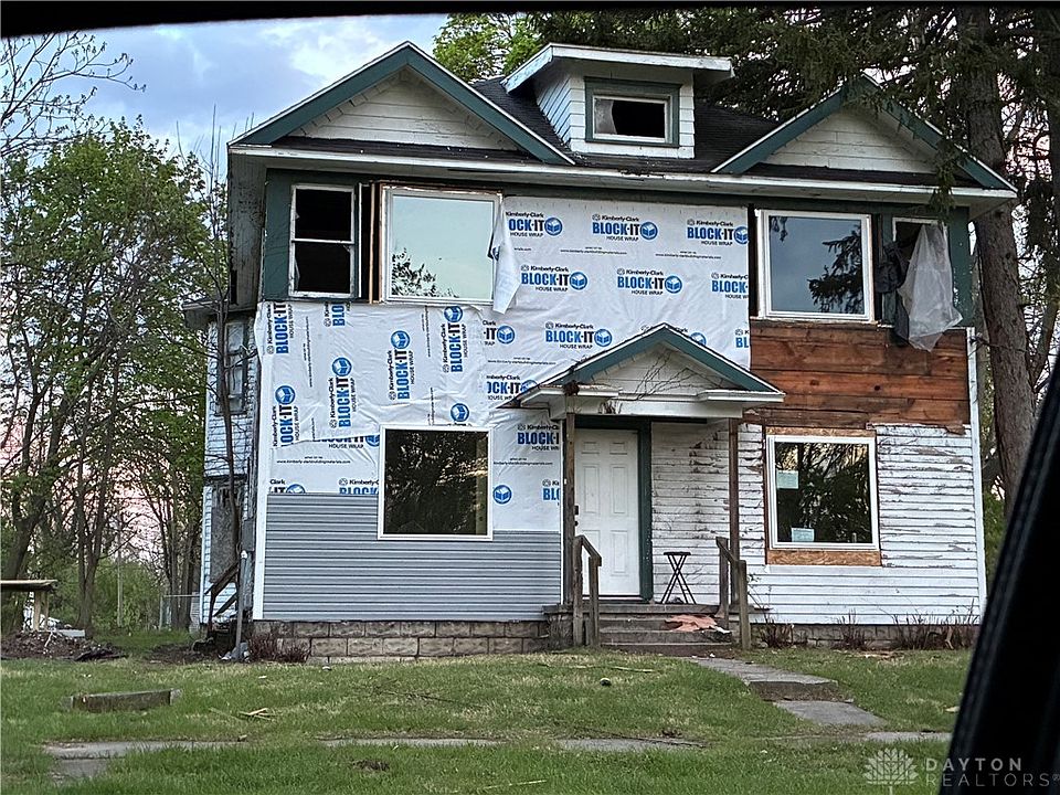 1st image of 1815 Ottawa Dr