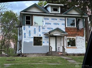 1815 Ottawa Dr, Toledo, OH 43606