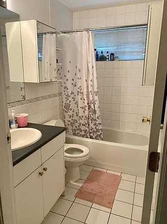 1 bed, 200 sqft, $850 — Photo 4