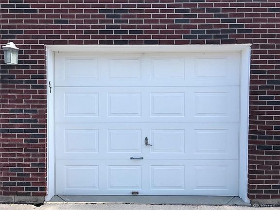 5th image of 3048 Westminster Dr