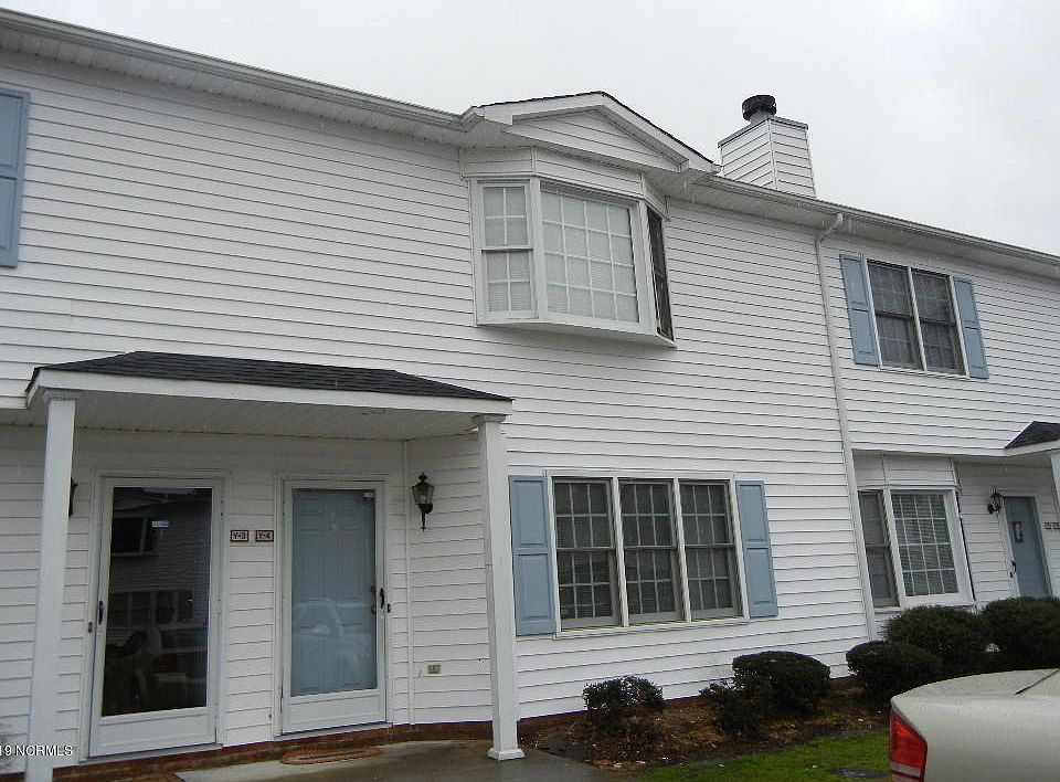 1st image of 352 Haven Dr APT Y4