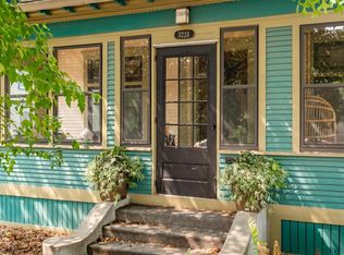 3228 Hennepin Ave, Minneapolis, MN 55408