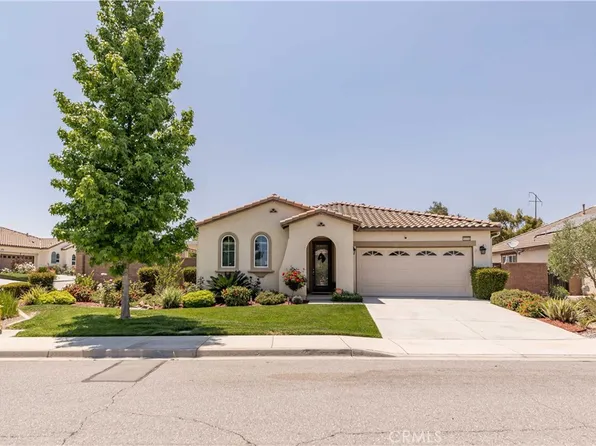 53231 Brabant St, Lake Elsinore, CA 92532