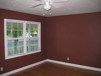 4th image of 5649 Vista Ave