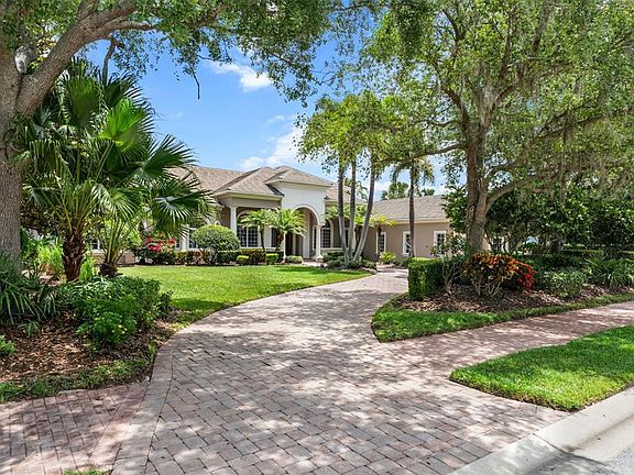 3rd image of 4085 FOUNDERS CLUB DRIVE