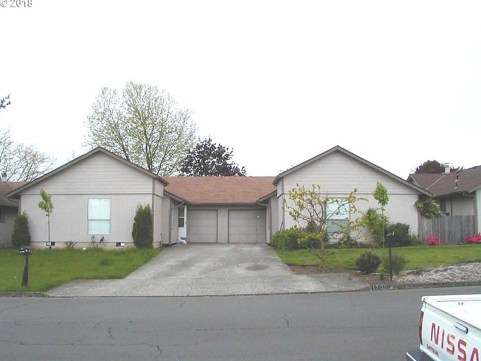 1st image of 1700 SE 145th Ct