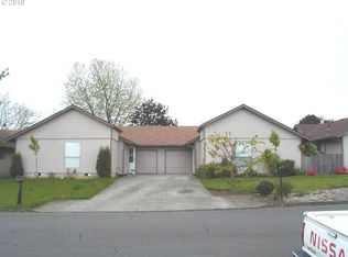1700 SE 145th Ct, Vancouver, WA 98683