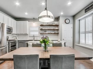 10824 Pall Mall Dr, Austin, TX 78748