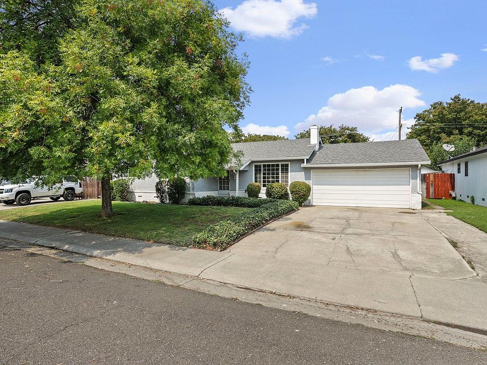 1st image of 41 W La Mesa Ave