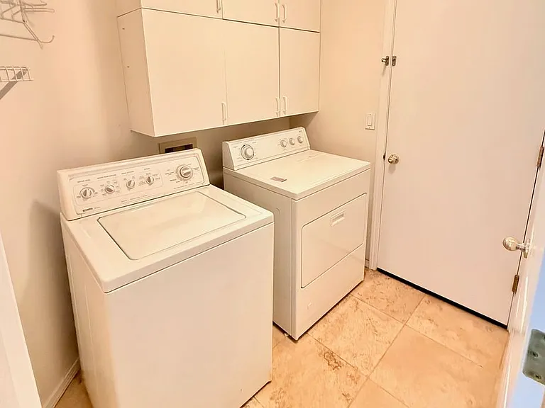 5501 Brittania Dr — Photo 12
