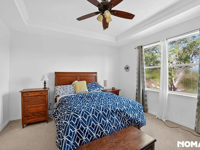 2346 Felicity Pl — Photo 19