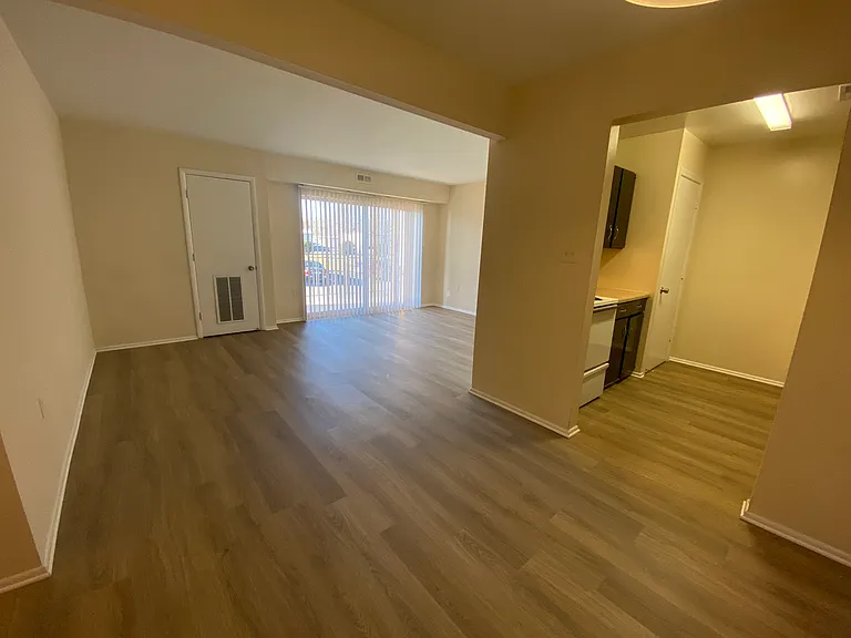 Forestbrook Apartments — Photo 58