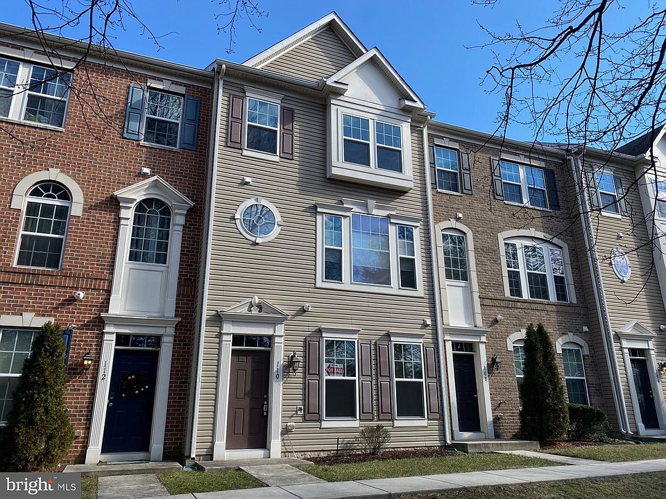1st image of 110 Kindred Way