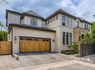 2821 E Cedar Avenue #14, Denver, CO 80209