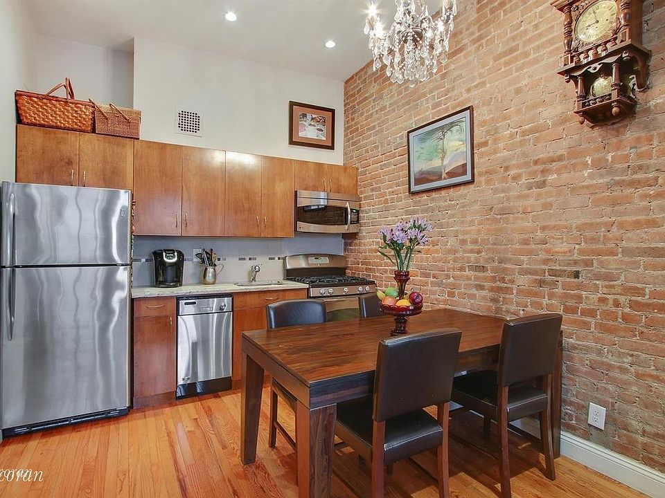 2nd image of 160 9th Ave APT 1F