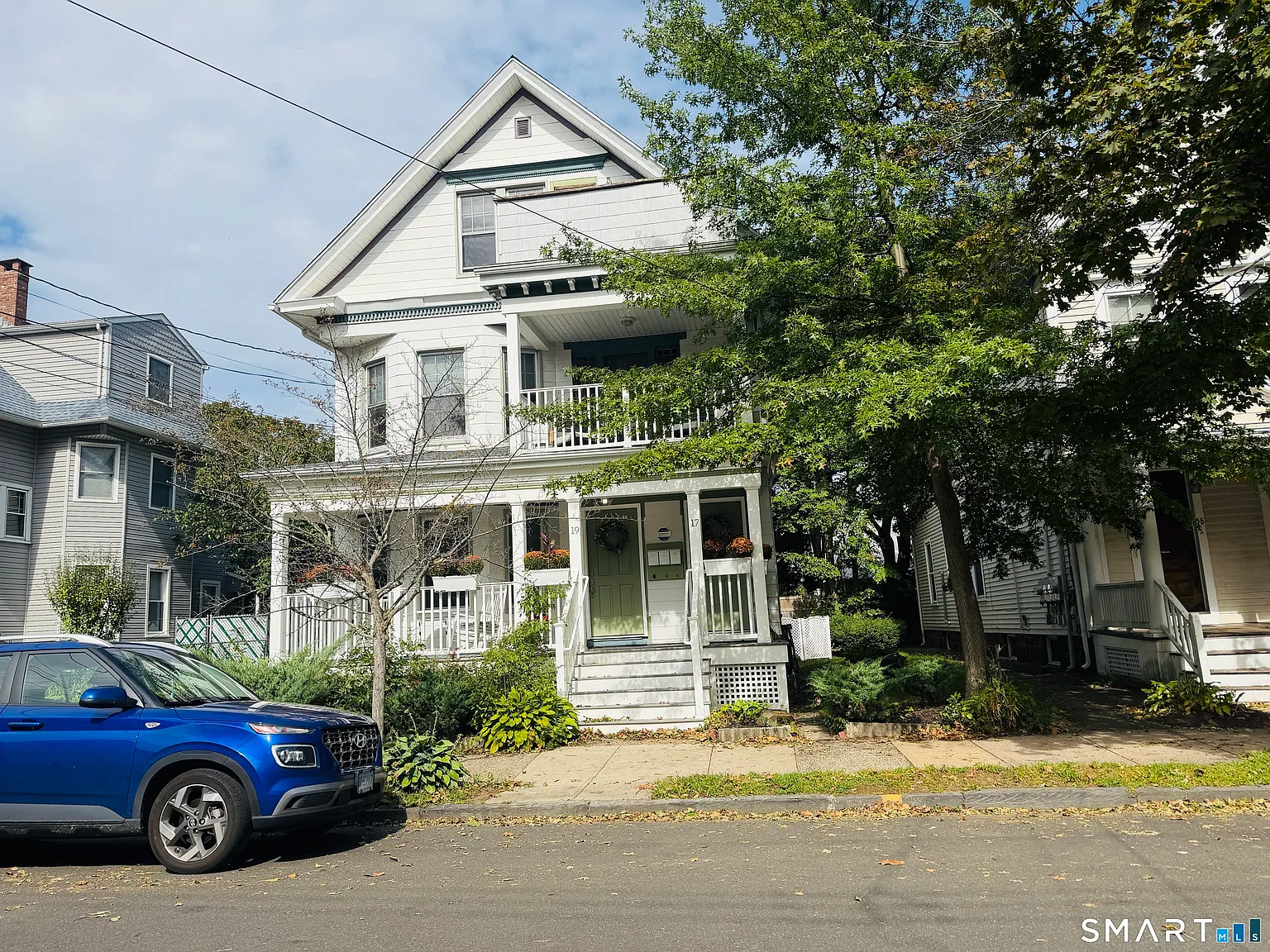 2 bed, 1.0 bath, 1380 sqft, $3,000 — Photo 1