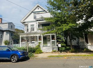 17 Cottage St #1, New Haven, CT 06511